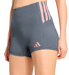 Mallas Short Running Adidas Adizero Short Leggins 4in