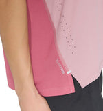 Adidas Adi365 Running Tank Top