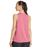 Adidas Adi365 Running Tank Top