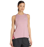Adidas Adi365 Running Tank Top