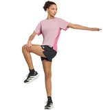 Adidas Adi365 Breeze Running T-Shirt
