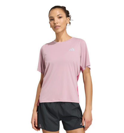 Camiseta Running Adidas Adi365 Breeze