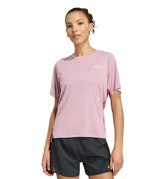 Camiseta Running Adidas Adi365 Breeze