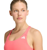 Bra Fitness Adidas Optimé Essentials Workout Medium Support