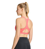 Bra Fitness Adidas Optimé Essentials Workout Medium Support