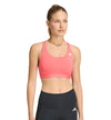Bra Fitness Adidas Optimé Essentials Workout Medium Support