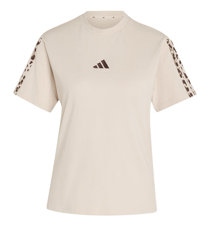 Camiseta Casual Adidas