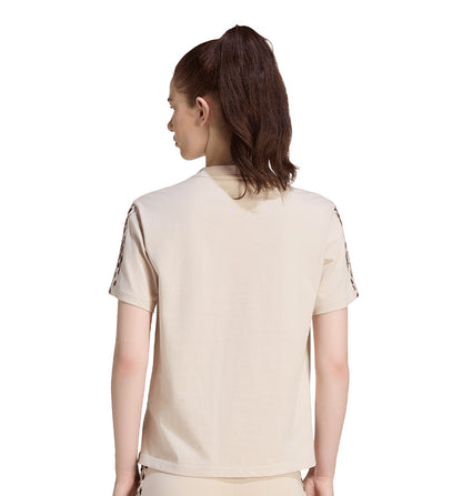 Camiseta Casual Adidas