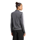 Chándal Casual Adidas Essential