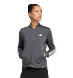 Chándal Casual Adidas Essential