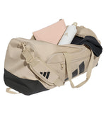 Bolsa Gimnasio Fitness Adidas Training Defender Duffle Medium Bag