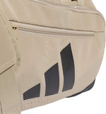 Bolsa Gimnasio Fitness Adidas Training Defender Duffle Medium Bag