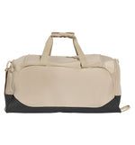 Bolsa Gimnasio Fitness Adidas Training Defender Duffle Medium Bag