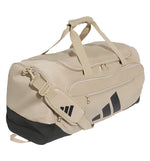Bolsa Gimnasio Fitness Adidas Training Defender Duffle Medium Bag