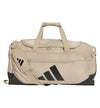 Bolsa Gimnasio Fitness Adidas Training Defender Duffle Medium Bag