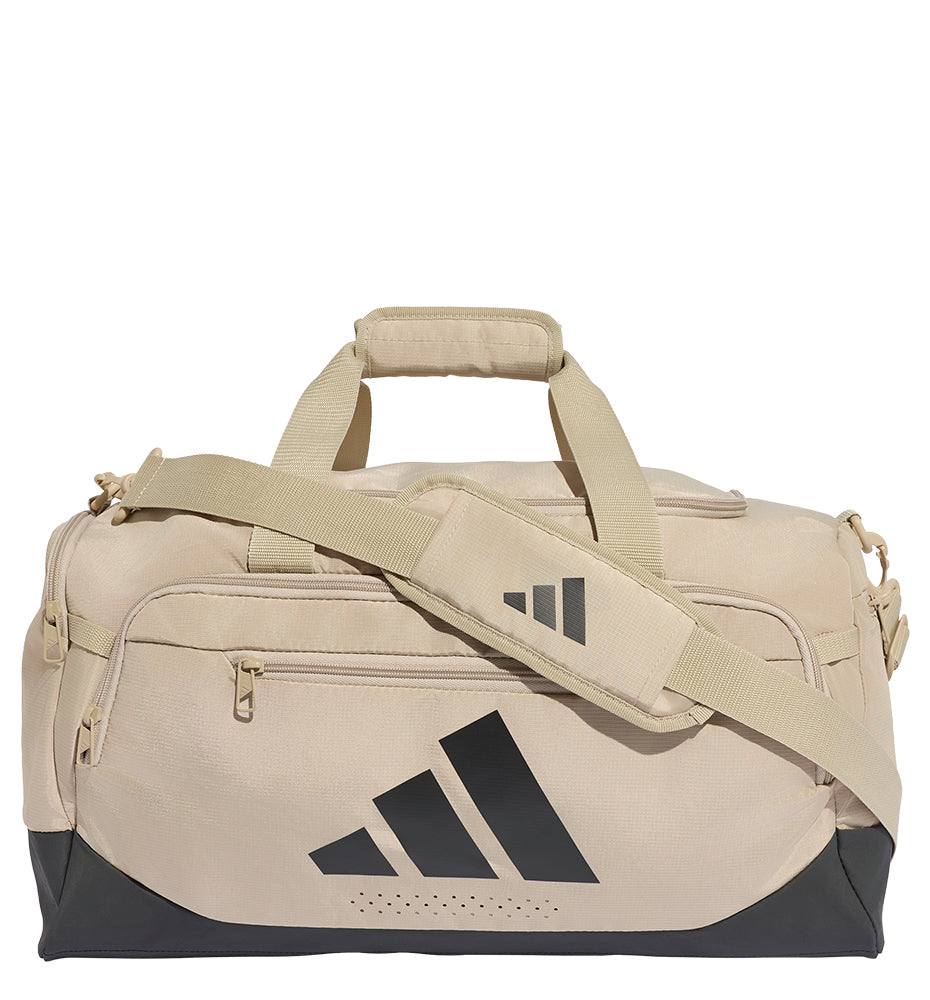 Saco de Desporto Fitness Adidas