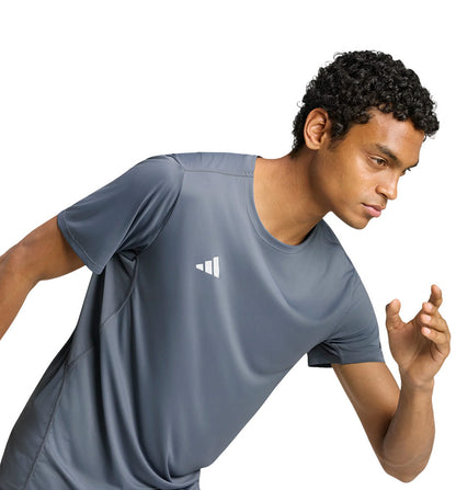Camiseta Running Adidas Adizero Essentials