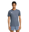 Camiseta Running Adidas Adizero Essentials