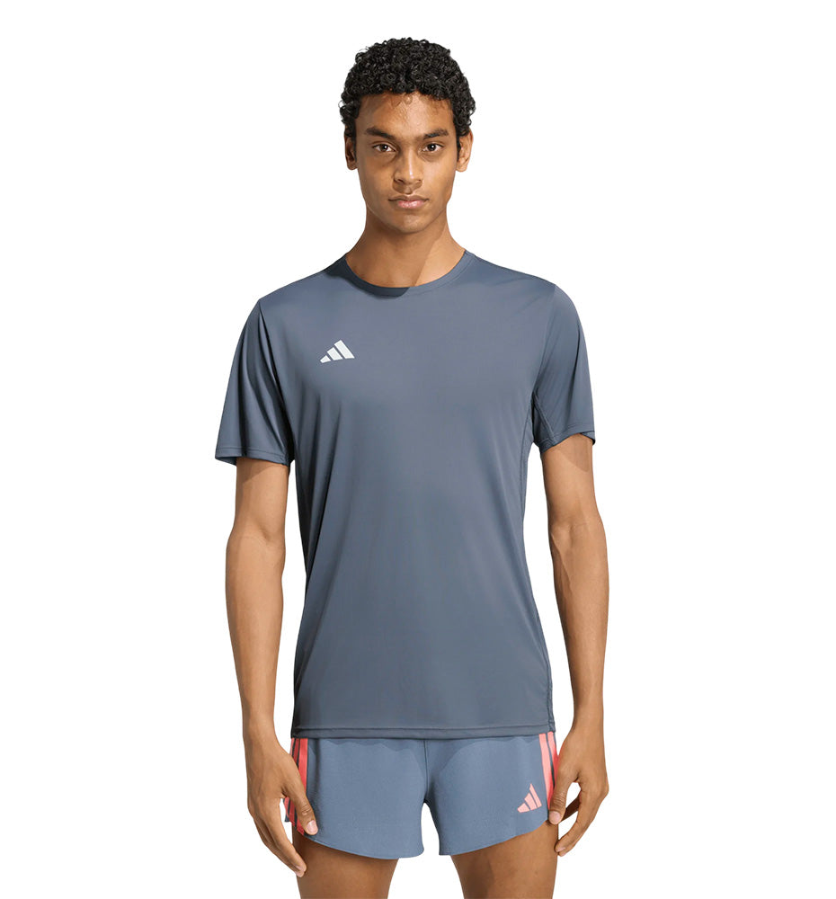 Camiseta Running Adidas Adizero Essentials