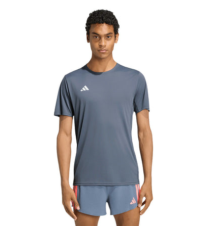 Camiseta Running Adidas Adizero Essentials