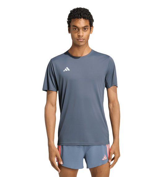 Camiseta Running Adidas Adizero Essentials