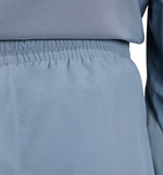 Short Running Adidas Adizero Essentials Split