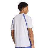 Camiseta Running Adidas Adizero