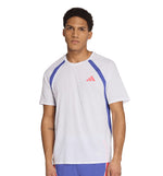 Camiseta Running Adidas Adizero