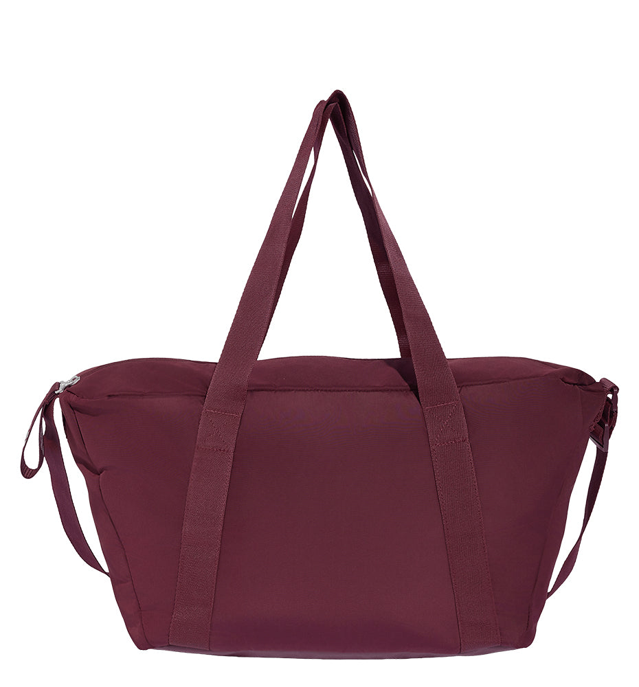 Bolsa Gimnasio Fitness Adidas