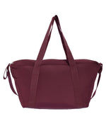 Bolsa Gimnasio Fitness Adidas