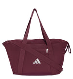 Bolsa Gimnasio Fitness Adidas