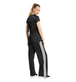 Pantalón Casual Adidas Dayready Wide Leg