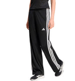 Pantalón Casual Adidas Dayready Wide Leg