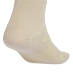 Calcetines Running Adidas Run Light Crew