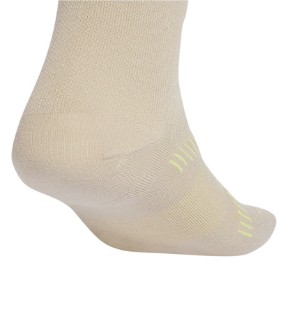 Calcetines Running Adidas Run Light Crew