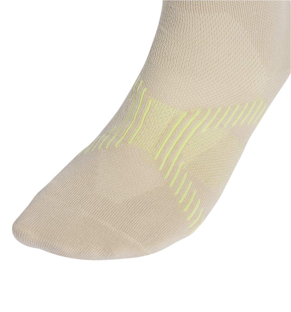 Calcetines Running Adidas Run Light Crew