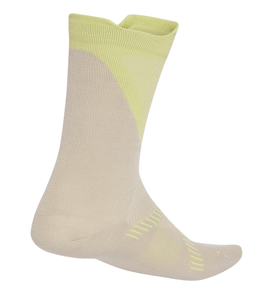 Calcetines Running Adidas Run Light Crew