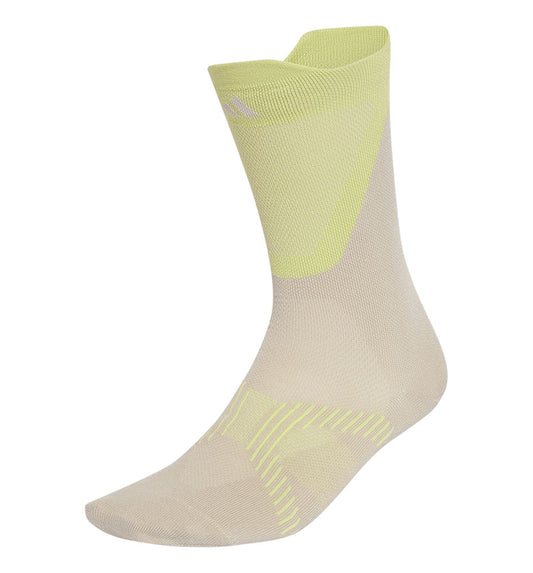 Calcetines Running Adidas Run Light Crew