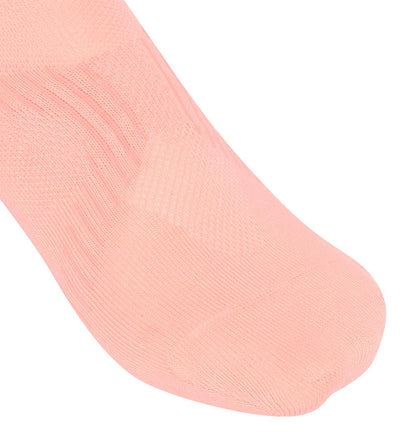 Calcetines Running Adidas Run Light Crew