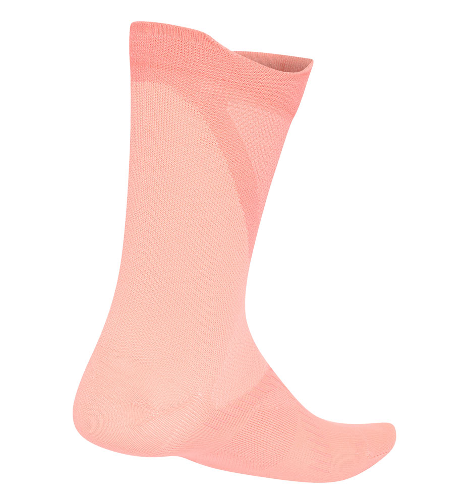 Calcetines Running Adidas Run Light Crew