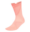 Calcetines Running Adidas Run Light Crew