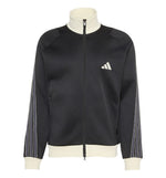 Chaqueta Casual Adidas Stadium