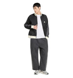 Chaqueta Casual Adidas Stadium