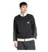 Chaqueta Casual Adidas Stadium