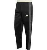 Pantalón Casual Adidas Stadium