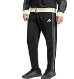 Pantalón Casual Adidas Stadium