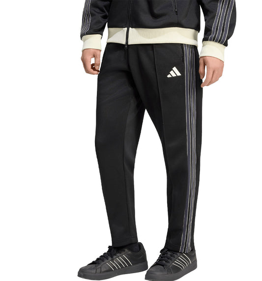 Pantalón Casual Adidas Stadium