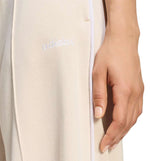 Pantalón Casual Adidas Colourpop