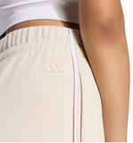 Pantalón Casual Adidas Colourpop
