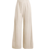 Pantalón Casual Adidas Colourpop